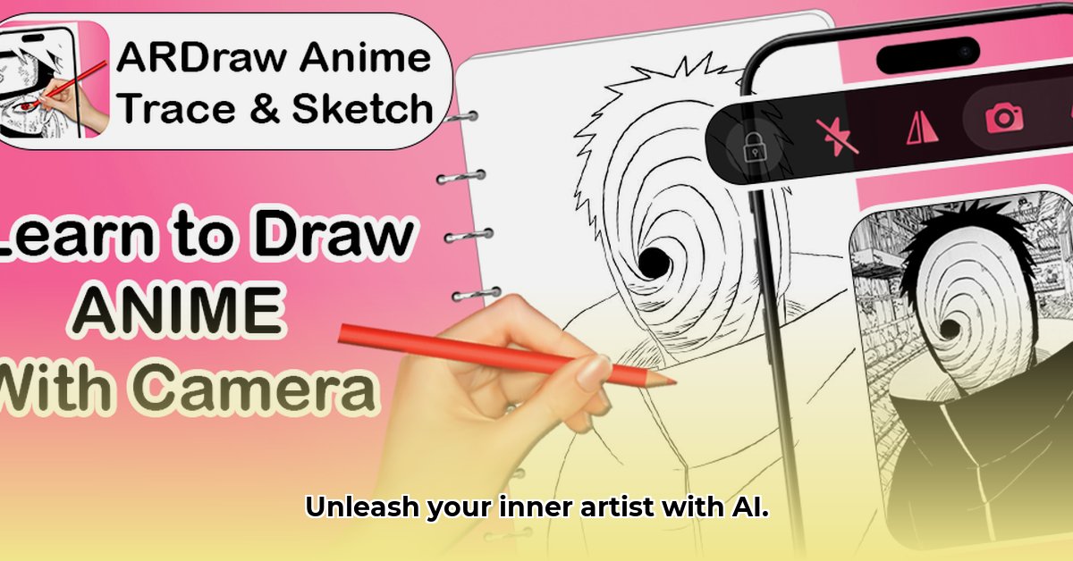 ardraw